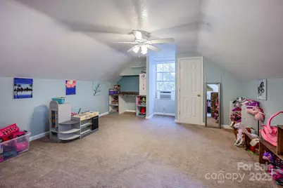 114 Harness Lane, Mocksville, NC 27028 - Photo 27