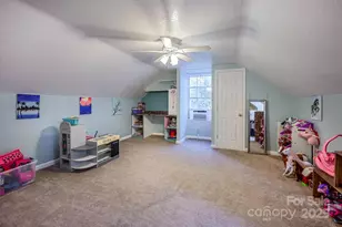 114 Harness Ln, Mocksville, NC 27028 - Photo 27