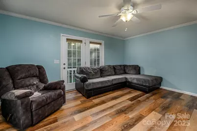 114 Harness Lane, Mocksville, NC 27028 - Photo 13