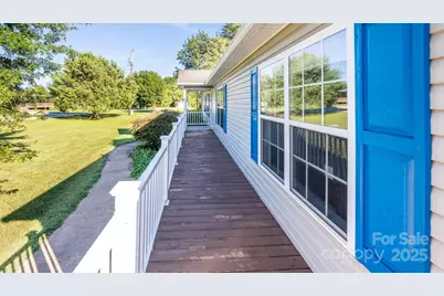 114 Harness Lane, Mocksville, NC 27028 - Photo 5