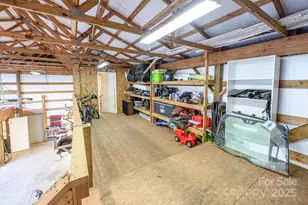 114 Harness Ln, Mocksville, NC 27028 - Photo 37