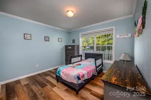 114 Harness Ln, Mocksville, NC 27028 - Photo 23