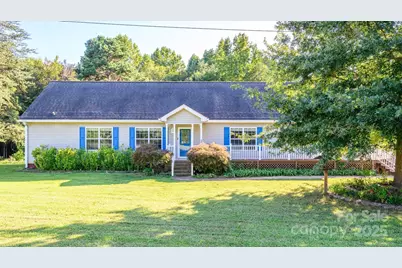 114 Harness Lane, Mocksville, NC 27028 - Photo 1