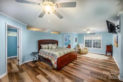 114 Harness Lane, Mocksville, NC 27028 - Photo 15