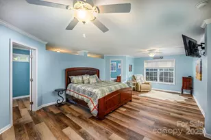 114 Harness Ln, Mocksville, NC 27028 - Photo 15