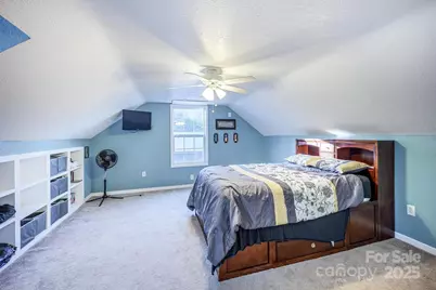 114 Harness Lane, Mocksville, NC 27028 - Photo 29