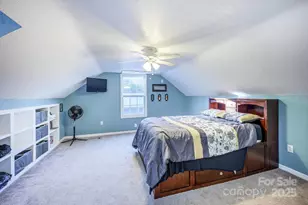 114 Harness Ln, Mocksville, NC 27028 - Photo 29