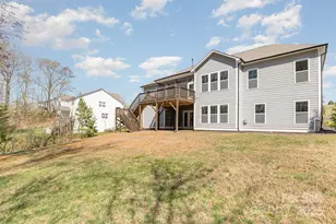 123 Farm Knoll Way, Mooresville, NC 28117 - Photo 37