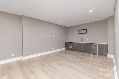 123 Farm Knoll Way, Mooresville, NC 28117 - Photo 33