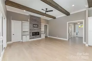 123 Farm Knoll Way, Mooresville, NC 28117 - Photo 5