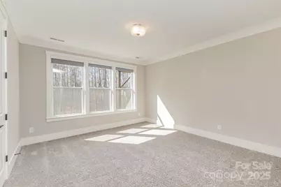 123 Farm Knoll Way, Mooresville, NC 28117 - Photo 27