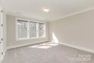 123 Farm Knoll Way, Mooresville, NC 28117 - Photo 27