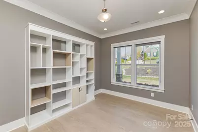 123 Farm Knoll Way, Mooresville, NC 28117 - Photo 15