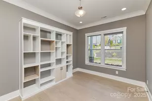 123 Farm Knoll Way, Mooresville, NC 28117 - Photo 15