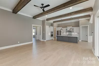 123 Farm Knoll Way, Mooresville, NC 28117 - Photo 7