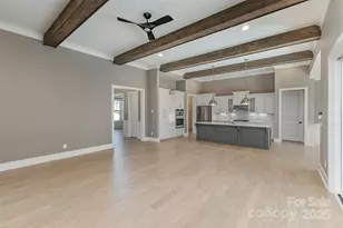 123 Farm Knoll Way, Mooresville, NC 28117 - Photo 7