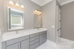 123 Farm Knoll Way, Mooresville, NC 28117 - Photo 19