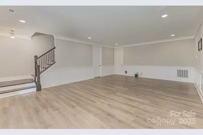 123 Farm Knoll Way, Mooresville, NC 28117 - Photo 25