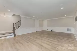 123 Farm Knoll Way, Mooresville, NC 28117 - Photo 25