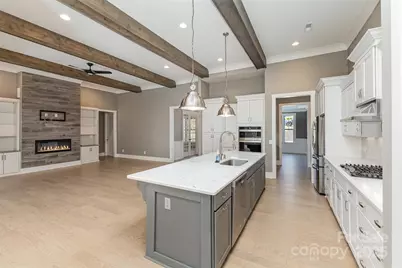 123 Farm Knoll Way, Mooresville, NC 28117 - Photo 11