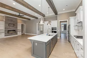 123 Farm Knoll Way, Mooresville, NC 28117 - Photo 11