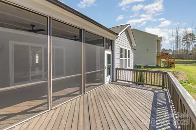 123 Farm Knoll Way, Mooresville, NC 28117 - Photo 35