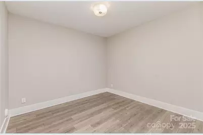 123 Farm Knoll Way, Mooresville, NC 28117 - Photo 29