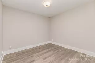 123 Farm Knoll Way, Mooresville, NC 28117 - Photo 29