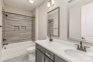 123 Farm Knoll Way, Mooresville, NC 28117 - Photo 31