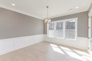 123 Farm Knoll Way, Mooresville, NC 28117 - Photo 13