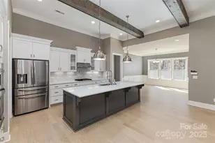 123 Farm Knoll Way, Mooresville, NC 28117 - Photo 9