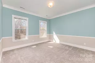 123 Farm Knoll Way, Mooresville, NC 28117 - Photo 21