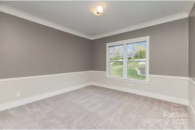 123 Farm Knoll Way, Mooresville, NC 28117 - Photo 23