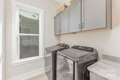 123 Farm Knoll Way, Mooresville, NC 28117 - Photo 17