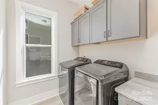 123 Farm Knoll Way, Mooresville, NC 28117 - Photo 17