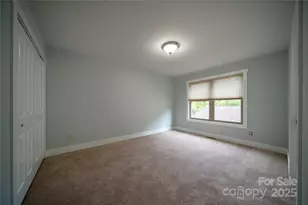 25 Gratitude Dr, Asheville, NC 28806 - Photo 13