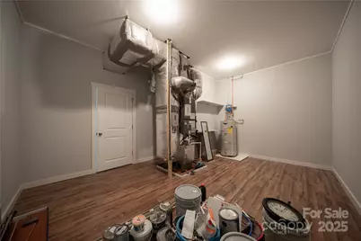 25 Gratitude Drive, Asheville, NC 28806 - Photo 19