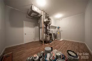 25 Gratitude Dr, Asheville, NC 28806 - Photo 19