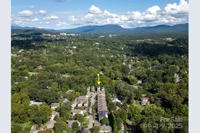 25 Gratitude Drive, Asheville, NC 28806 - Photo 23