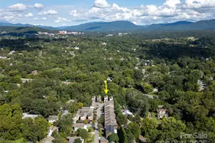 25 Gratitude Dr, Asheville, NC 28806 - Photo 23