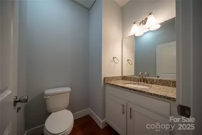 25 Gratitude Drive, Asheville, NC 28806 - Photo 9