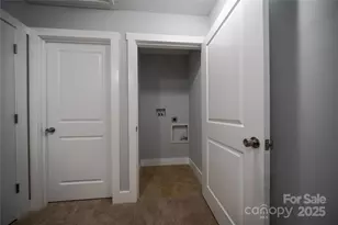 25 Gratitude Dr, Asheville, NC 28806 - Photo 15