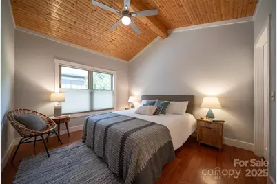 25 Gratitude Drive, Asheville, NC 28806 - Photo 7