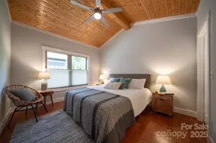 25 Gratitude Dr, Asheville, NC 28806 - Photo 7