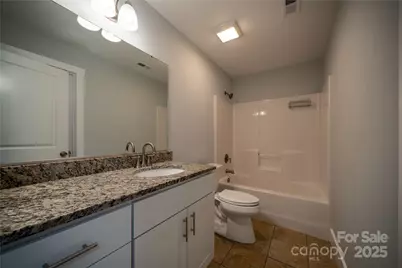 25 Gratitude Drive, Asheville, NC 28806 - Photo 17