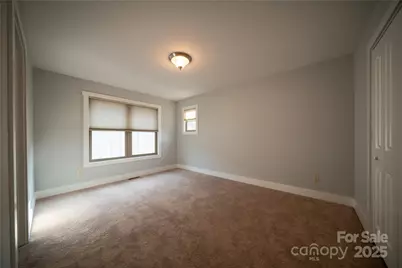 25 Gratitude Drive, Asheville, NC 28806 - Photo 11