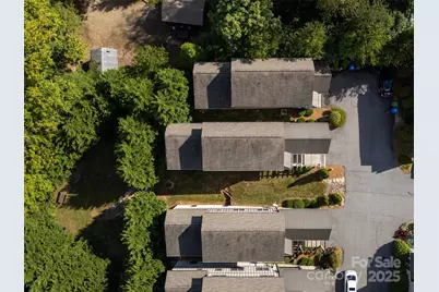 25 Gratitude Drive, Asheville, NC 28806 - Photo 21