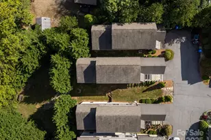 25 Gratitude Dr, Asheville, NC 28806 - Photo 21