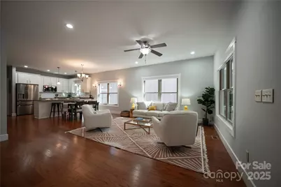 25 Gratitude Drive, Asheville, NC 28806 - Photo 3