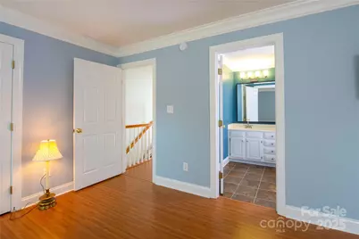 649 Camrose Circle NE, Concord, NC 28025 - Photo 19